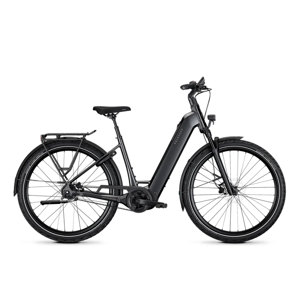 Kalkhoff Image 3 Excite 2026